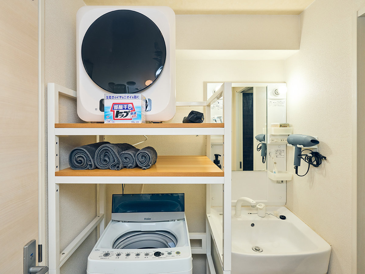 �y�V�����Y�x�b�h�z�L���O�x�b�h���[��