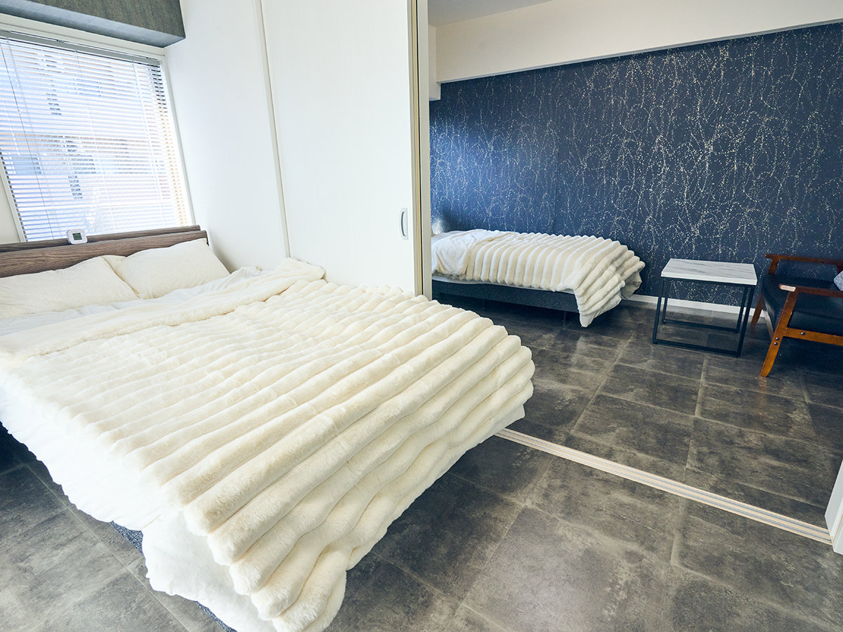 �y�V�����Y�x�b�h�z�|�b�v�C���A���W���t���c�C�����[��