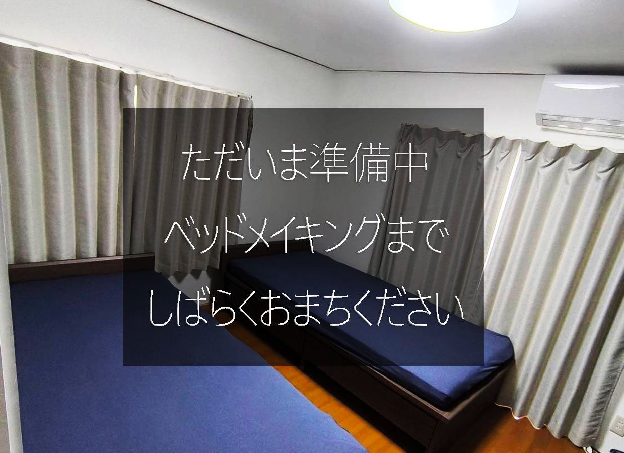 6/VOxbh~2/GAR/C@/er50/vXe4/nK[bN