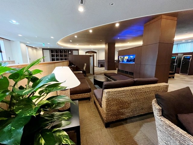 QKr[AϗtA␅𒭂߂Ȃxeł܂B