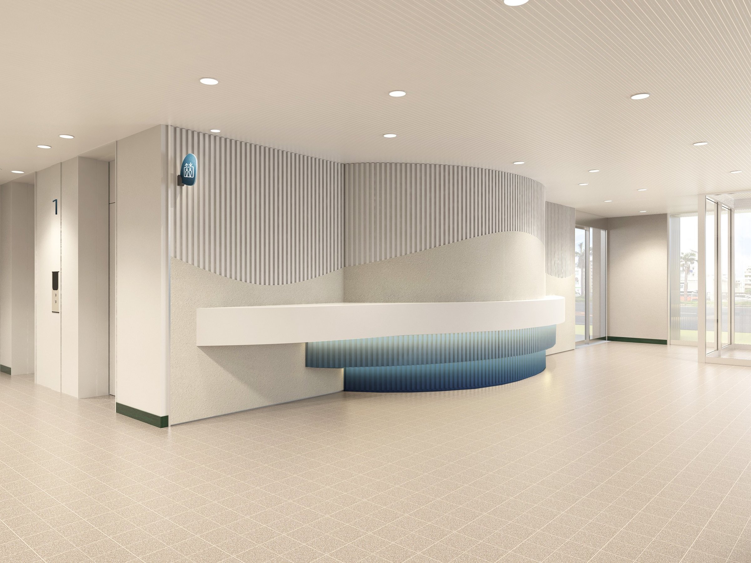 1F �G���g�����X�i��2026�N7�����j���[�A����C���[�W�j