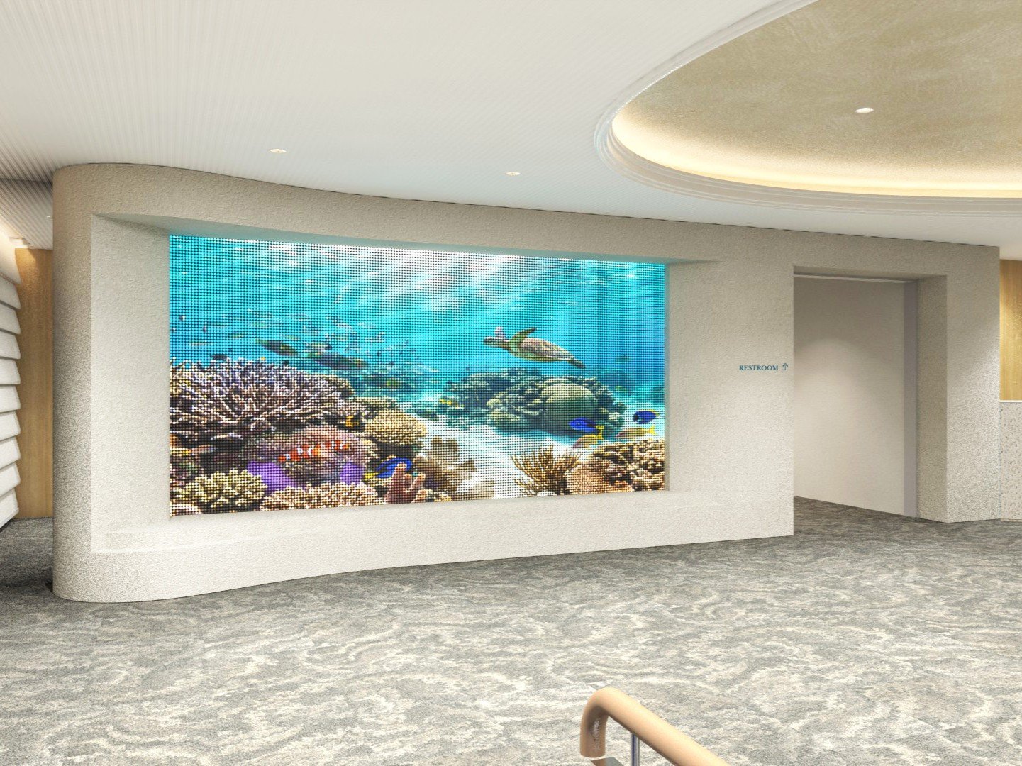 2F �X�N���[���i��2026�N7�����j���[�A����C���[�W�j