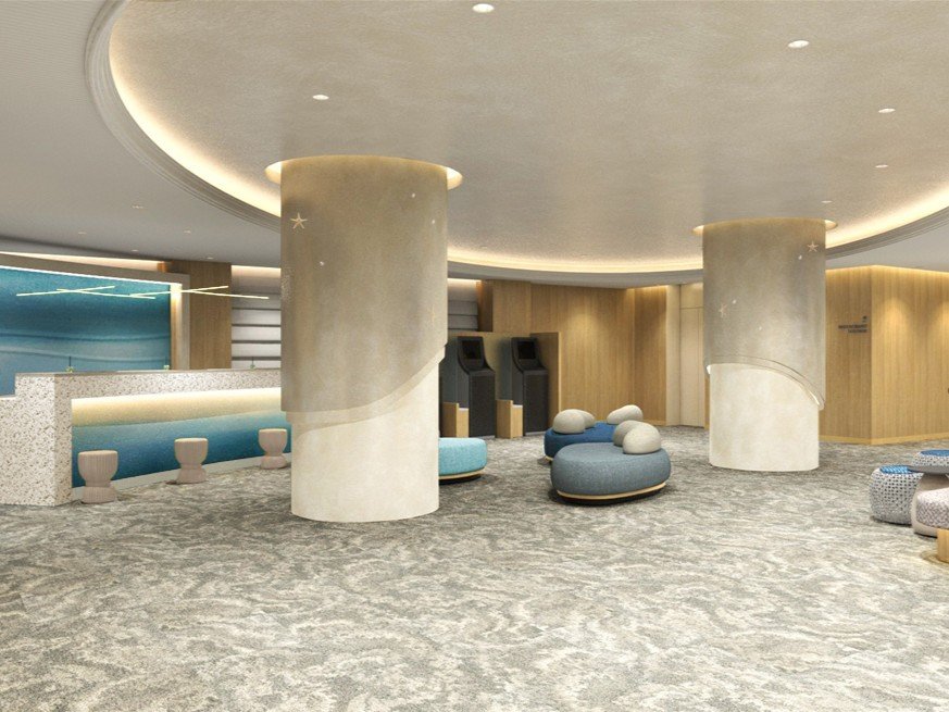 2F �t�����g�i��2026�N7�����j���[�A����C���[�W�j