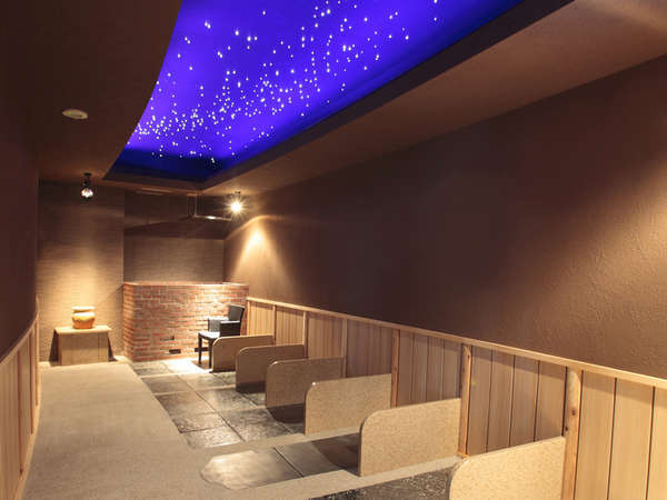 *�y�������񂹁F��՗��z���W�E���X�^�[�X�J�C�X�p�I���グ��Ƃ܂�Ő��󁙐M�y�Ă���肱�񂾊�Ձ�