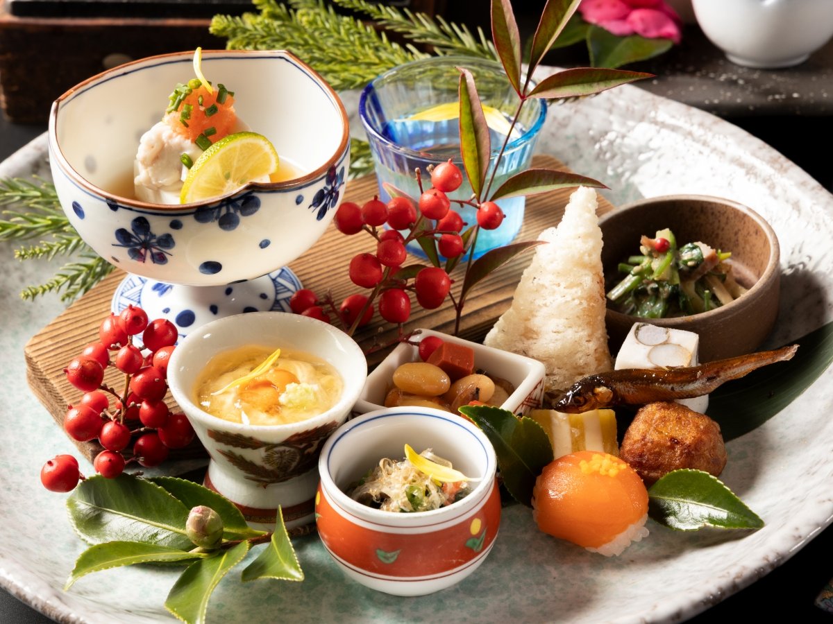 *�y�G�߂̍ʉ�ȁi���j�z����