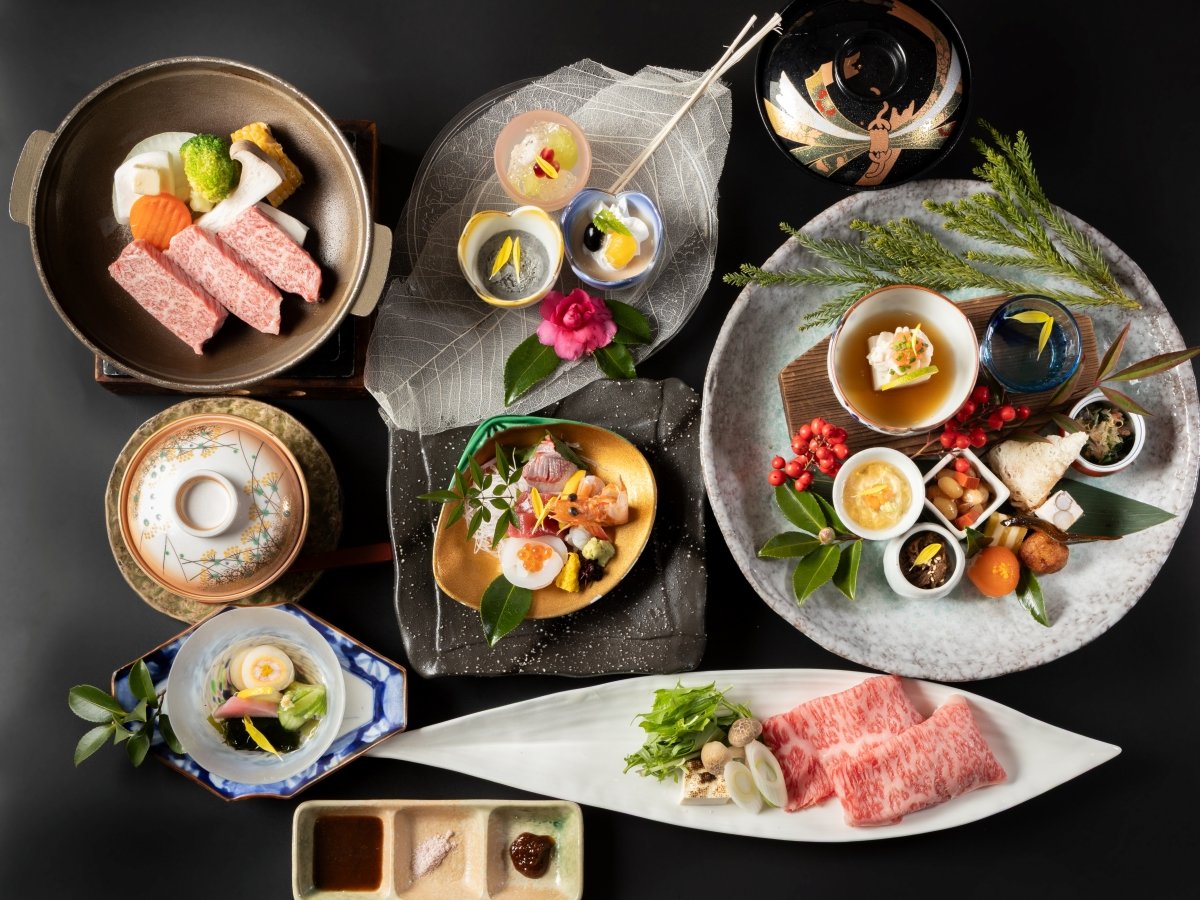 *�y�F�؋ߍ]����ȁi���j�z�ߍ]���̒��ł��ō����̔F�؋ߍ]���B�ߍ]�����������񊬔\���������ɂ��X�X��