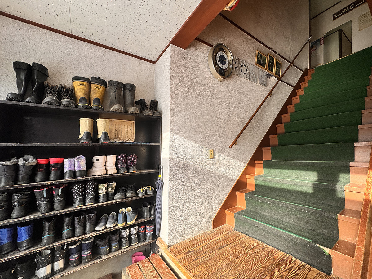 �ٓ��@����