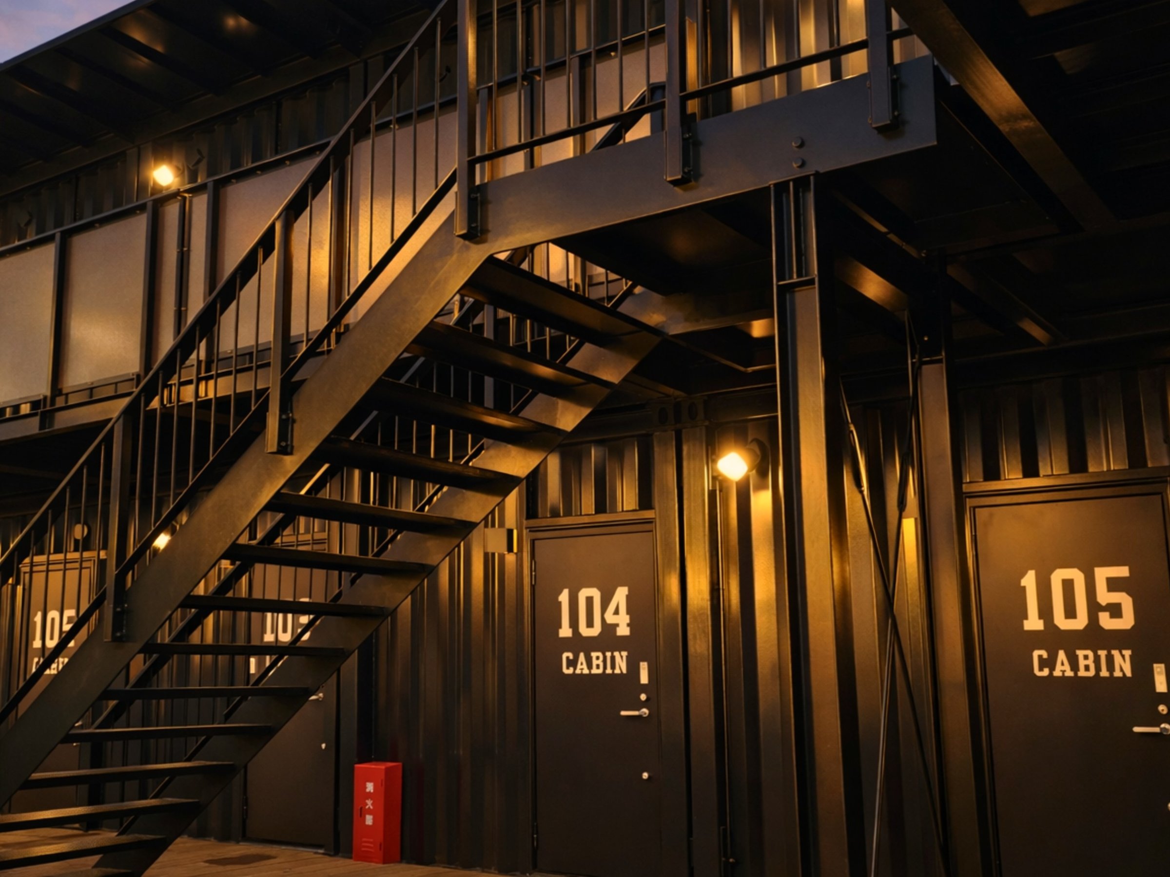 �O�ρ^2026�N2��NEW OPEN�I�R���e�i���������ԁA�܂�Łg��l�̔閧��n�h�B