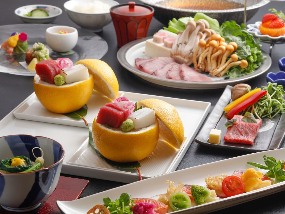 ��ȗ������u2025�N12���v