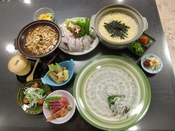 �~����@�ӂ��R�[�X�I�Ă����A�Ă�����A�G���喞���I�I