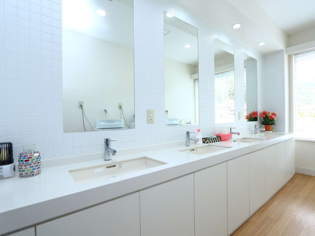 �y���p�z���ʃX�y�[�X