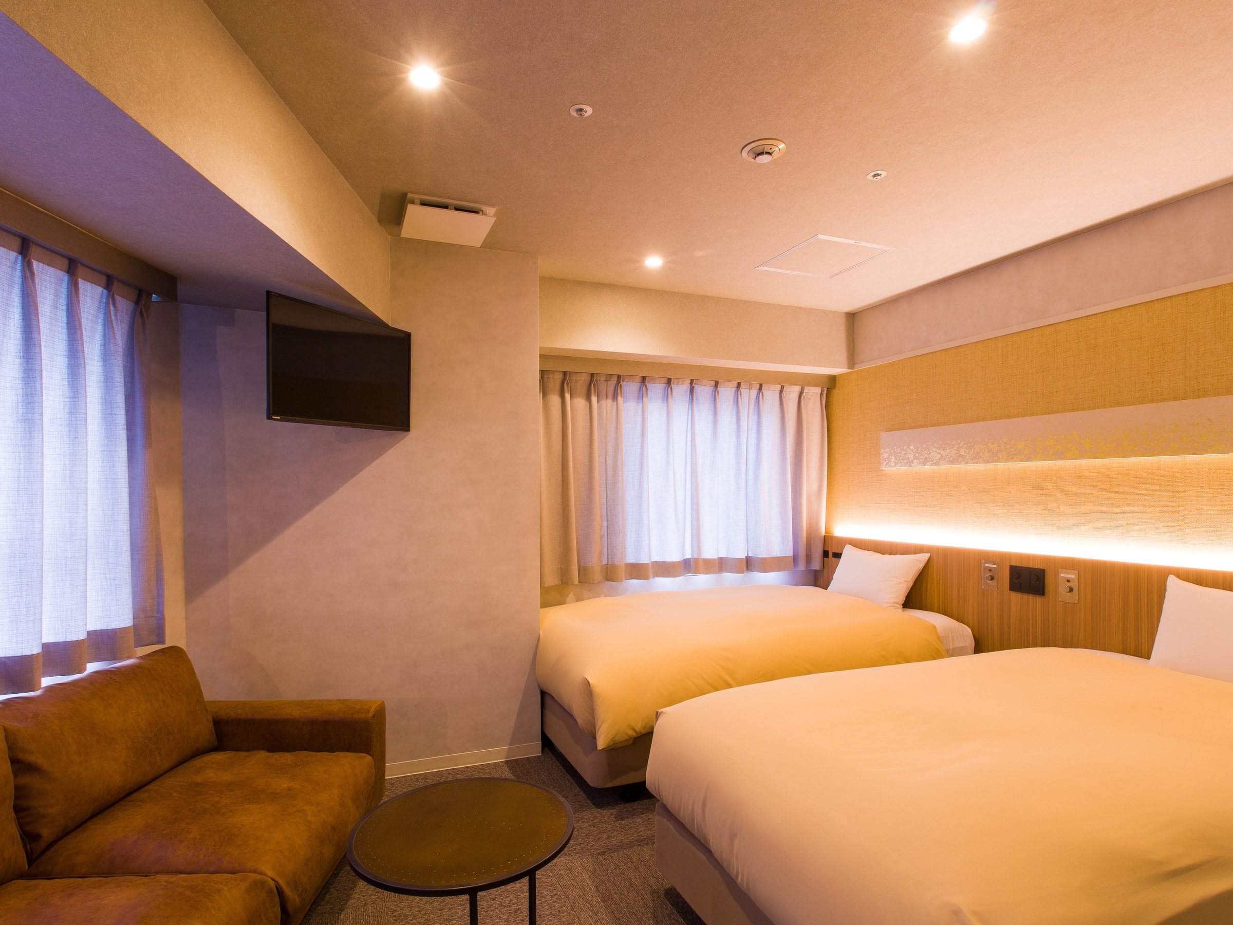 fbNXcC[@QSM2Z~_uxbh@QgCAV[[Aʑ@