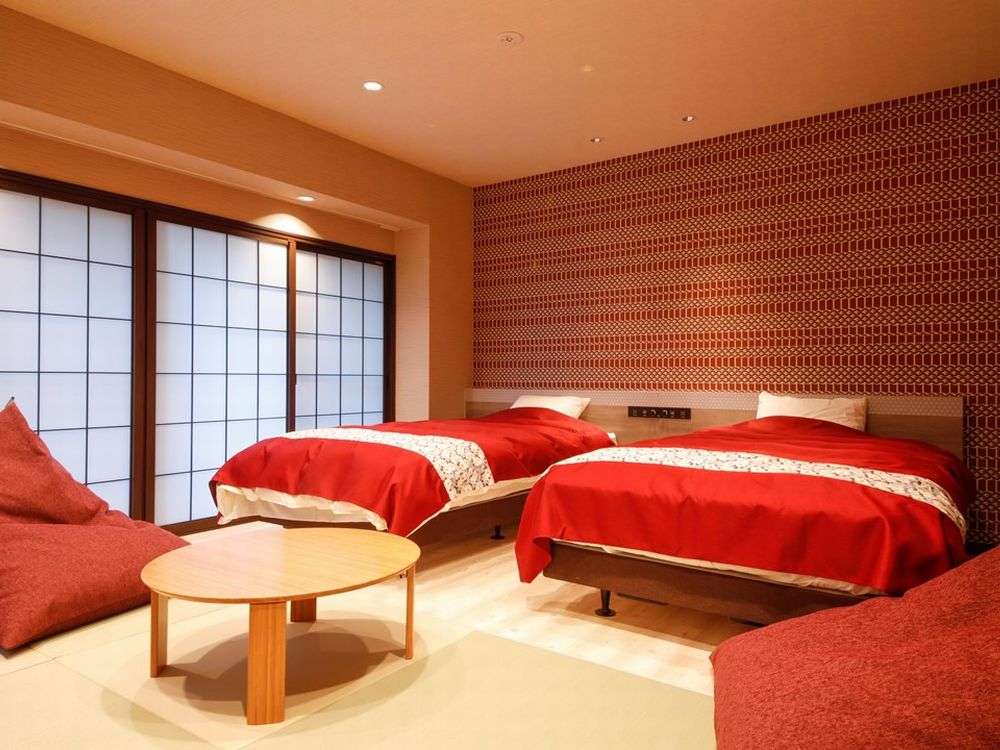 VamԒn602/25/oX/gC/VYcCxbĝC͉ł͂܂B