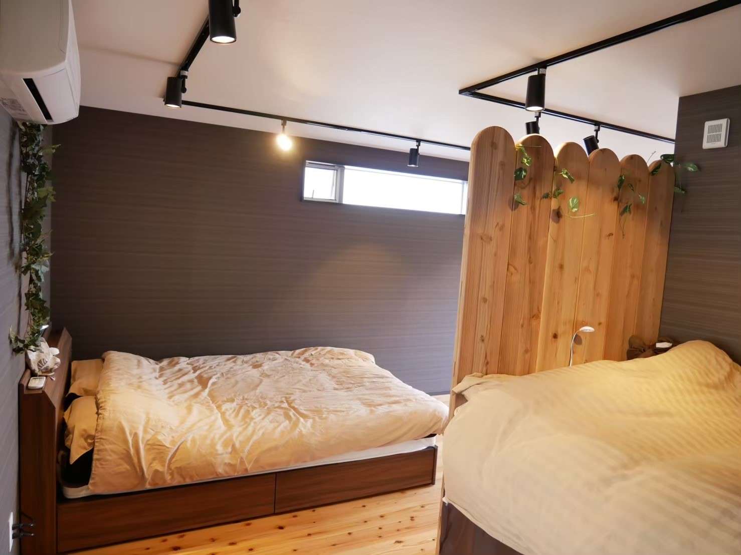 �_�u���x�b�h�P�E�Z�~�_�u���x�b�h�P�����B���̑��͕~�z�c�ł̑Ή��ƂȂ�܂��B