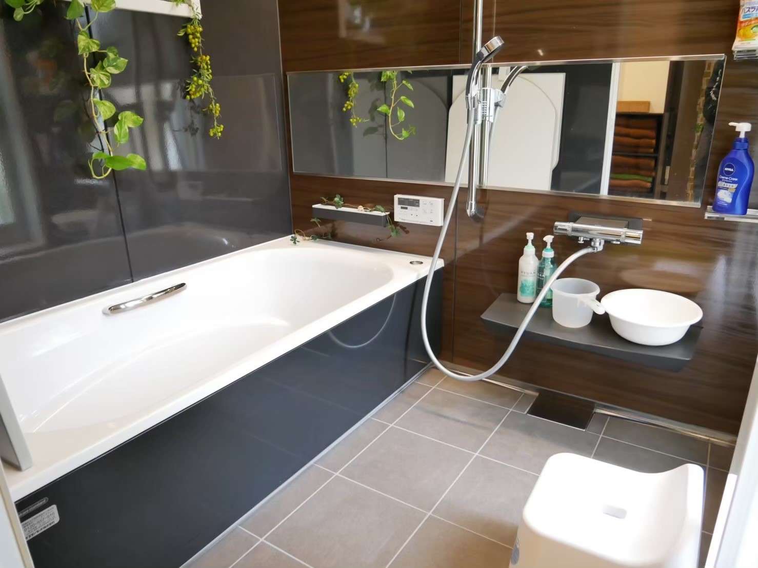 �����������������B�L�X�Ƃ��Ă��邽�ߎq�A��̂��q�l�����S�B