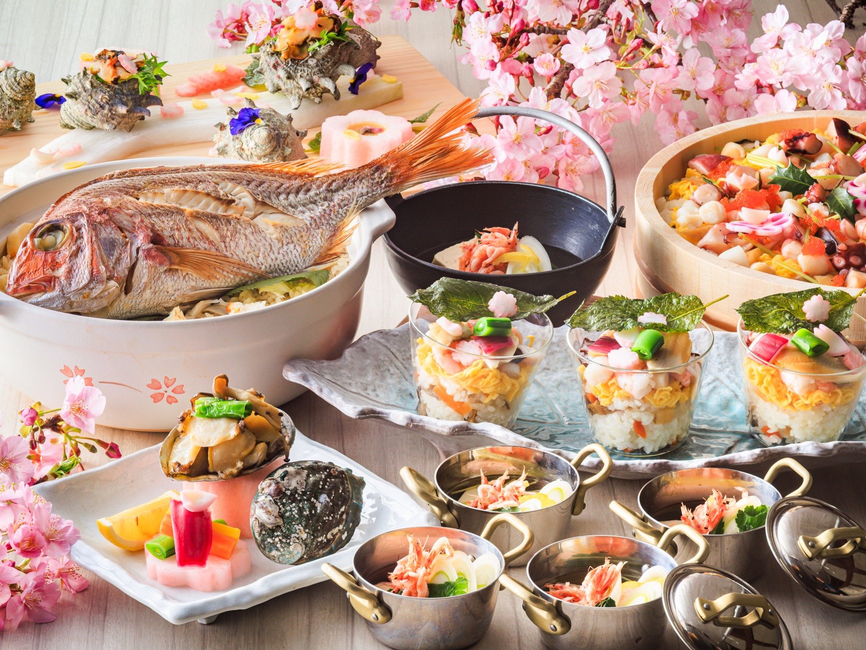 2026�N�t���j���[