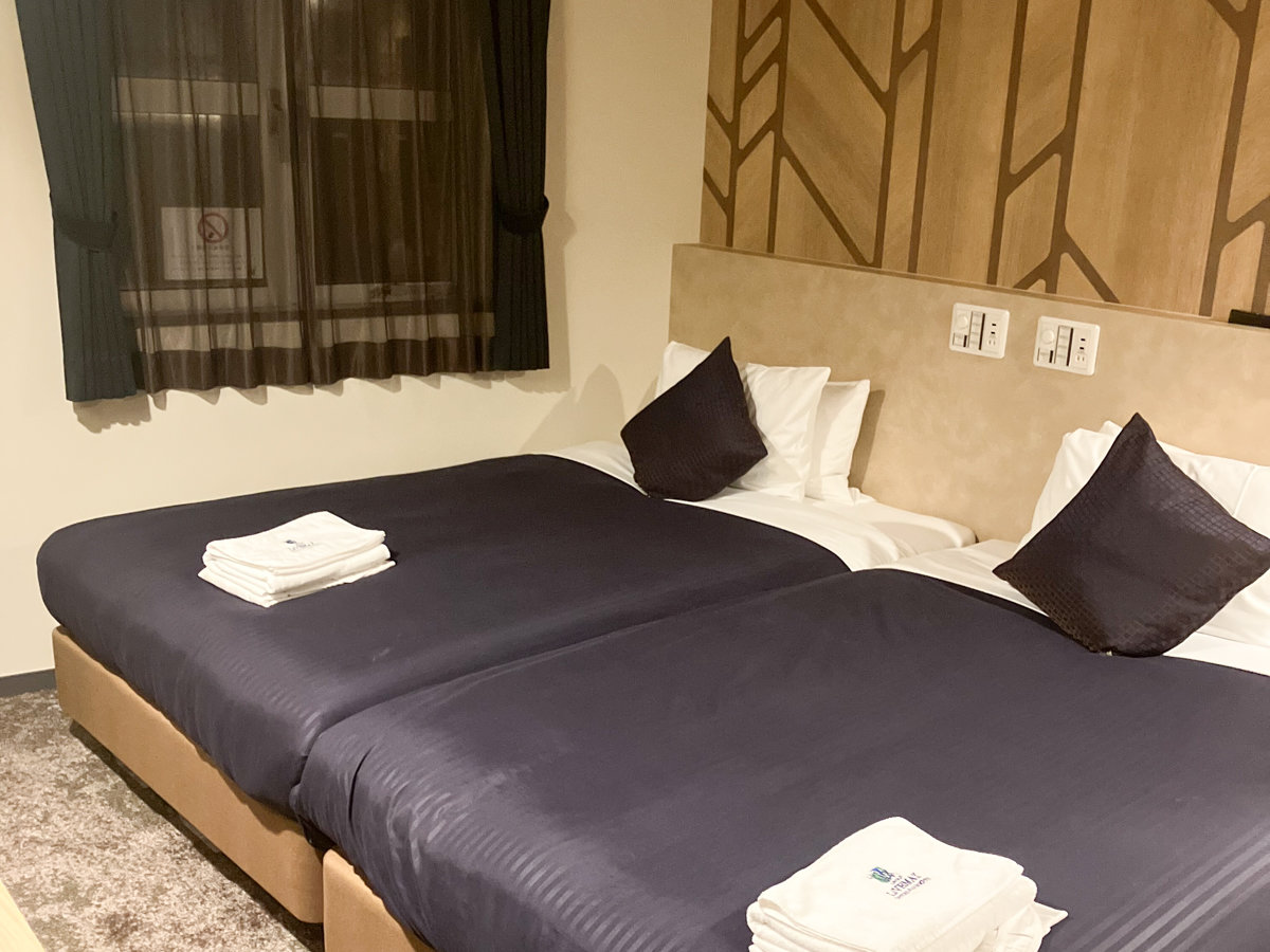 �c�C�����[��