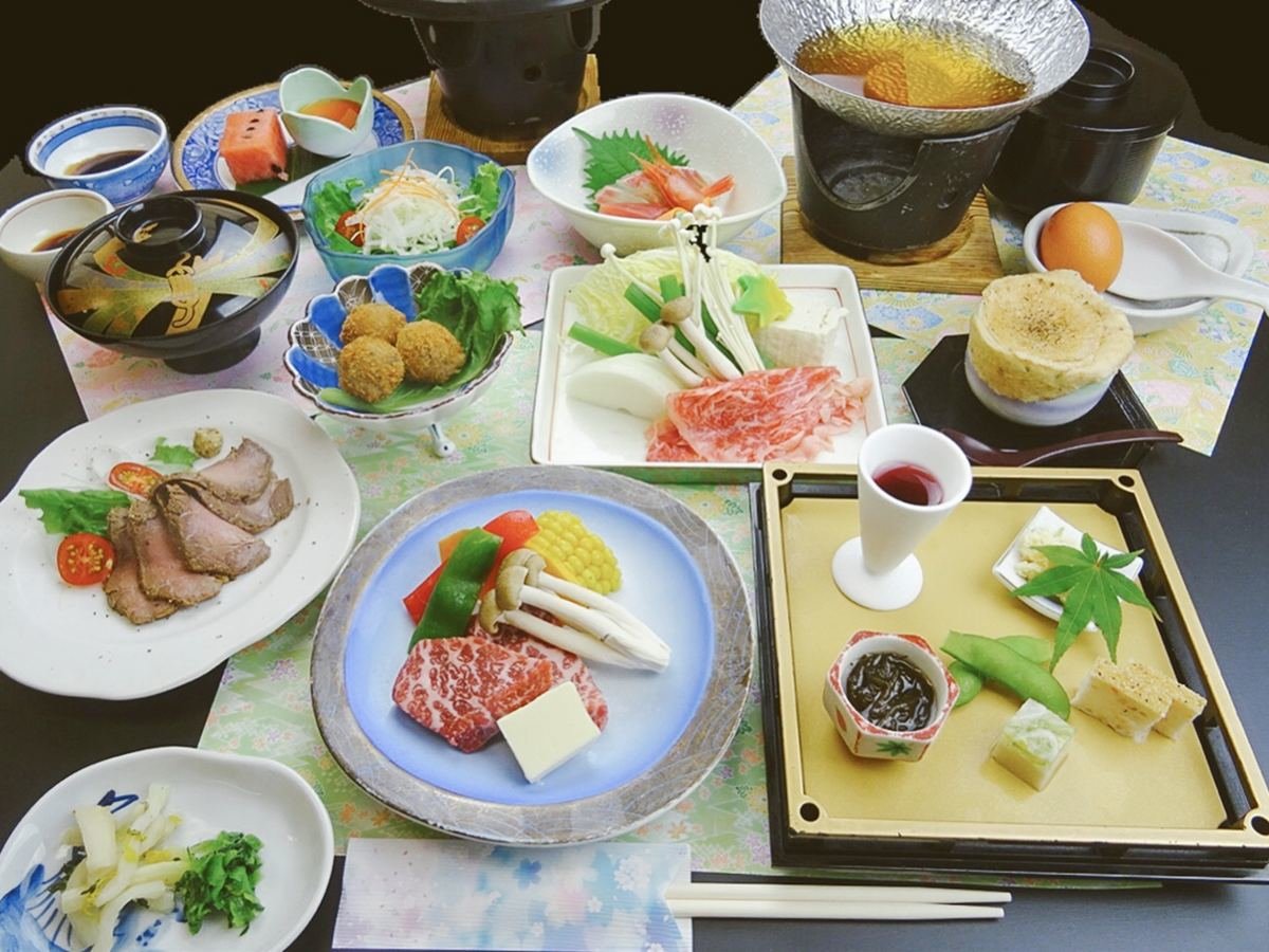 *�W�H���s������ȁi���j�X�e�[�L�~�����Ă��~���[�X�g�r�[�t