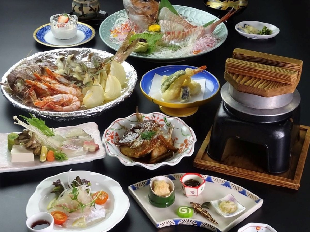 *�y�t����z�����ȁi���j