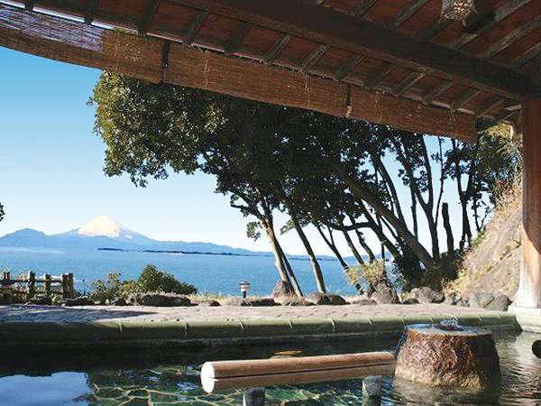 *IVC̒߂͂܂ɐiIIꂽɂ͕xmR]߂܂