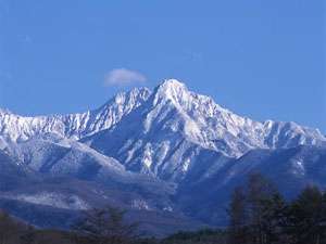 �������Ȃ�����Ȃɔ������Ƃ͒m��܂���ł����B