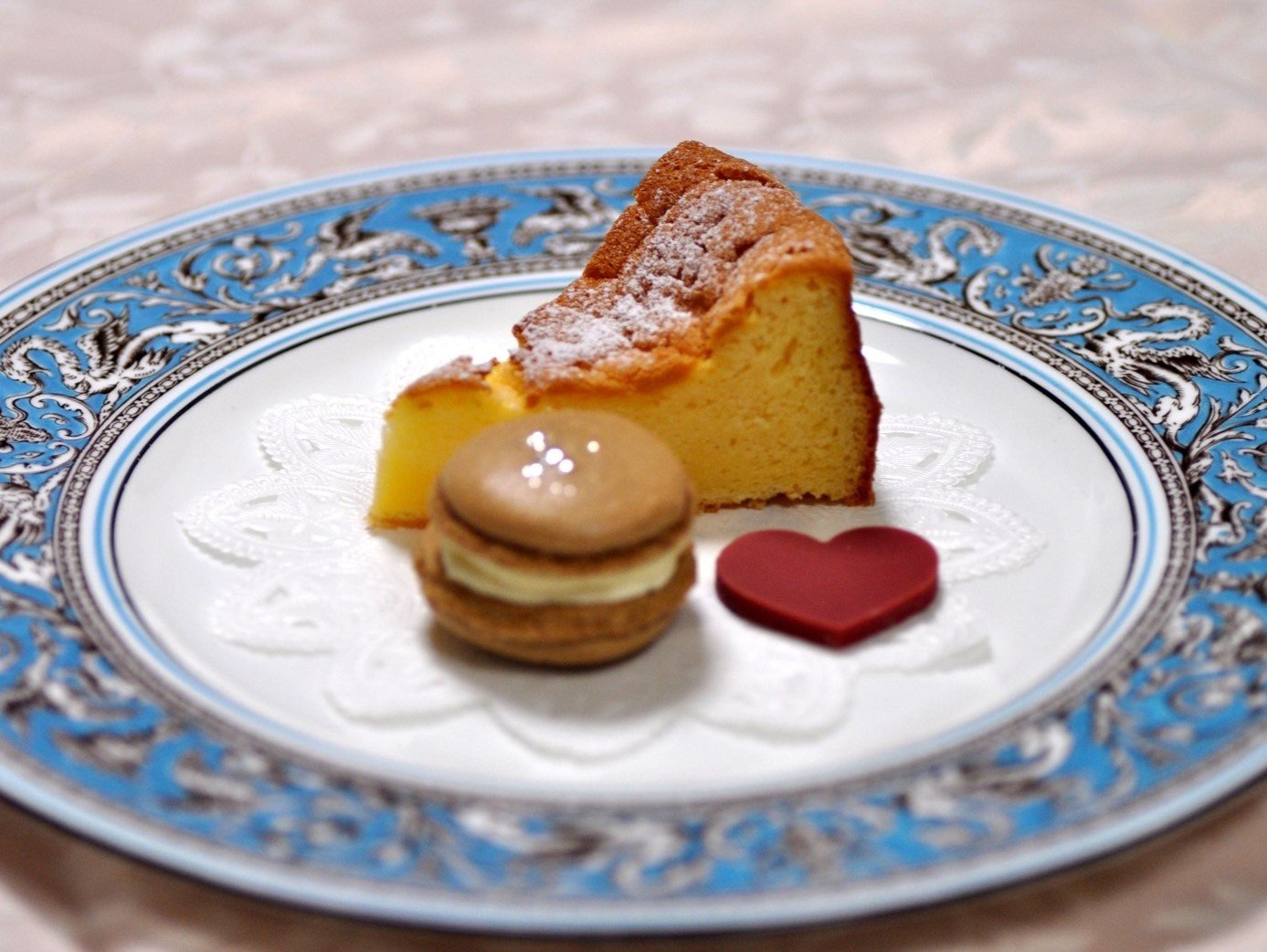 ̃fBZ[@}J@zCg`R[g̃Kg[VR@n[g̃r[`R[g