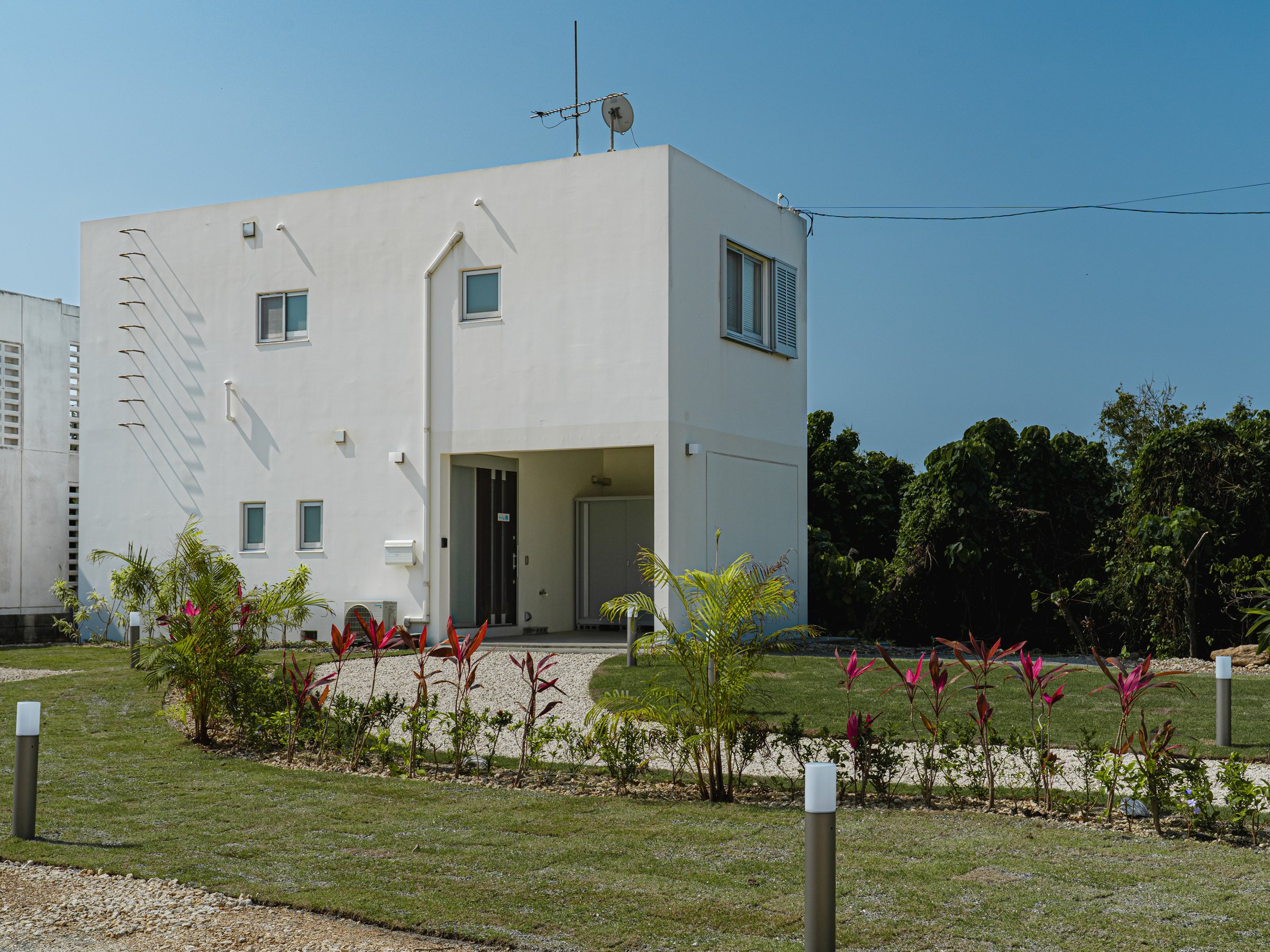Oρij