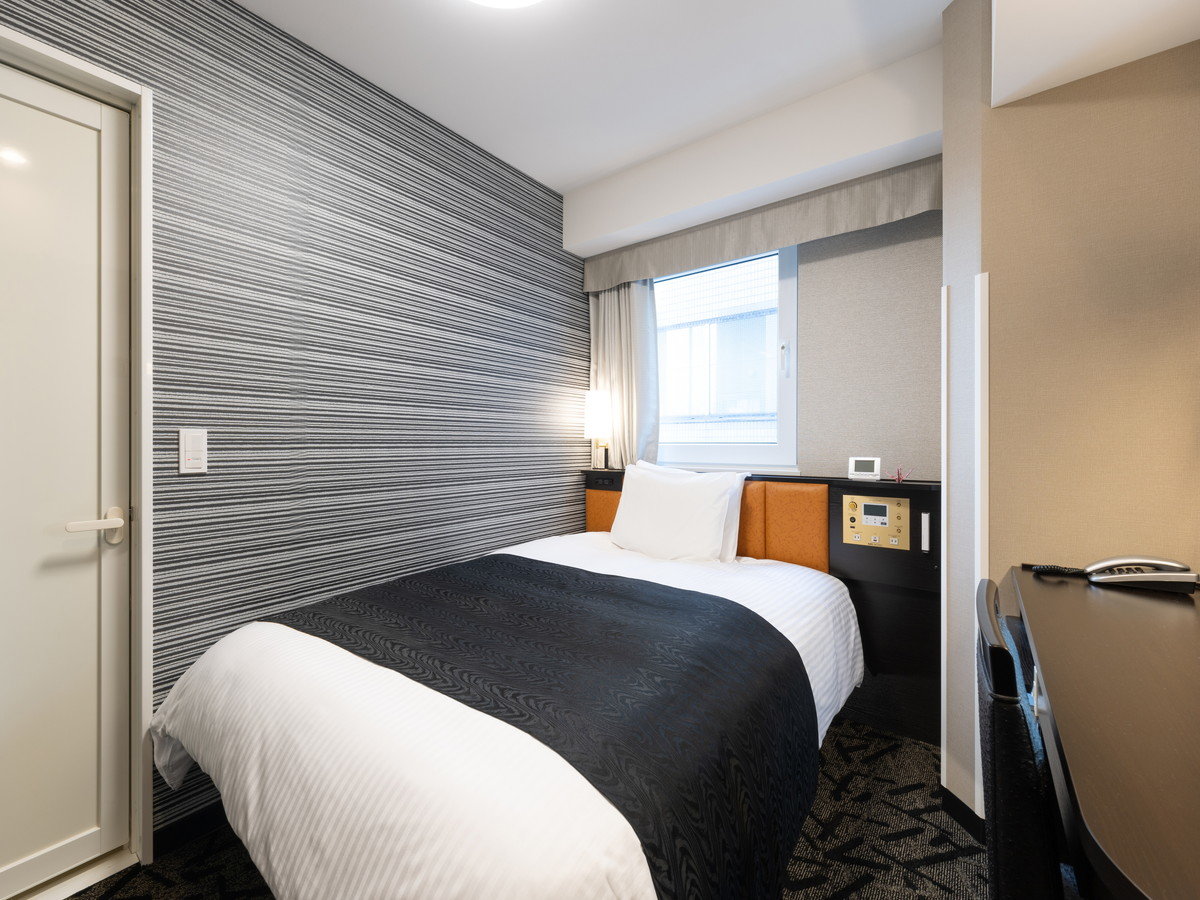 �y��فz�V���O�����[���i�L��11�u�@�x�b�h��140cm�~1�j