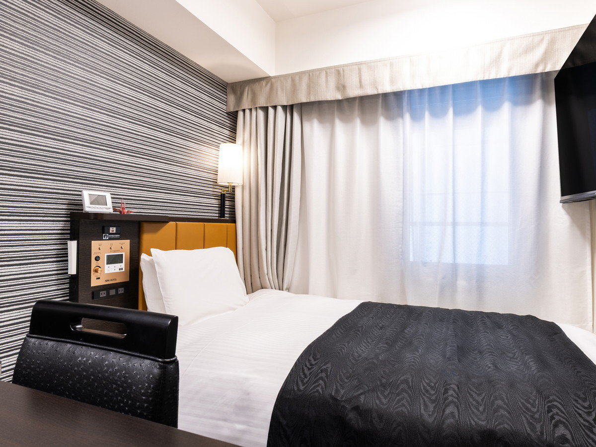 �y�{�فz�V���O���i11�u/�x�b�h��120cm�~1�j