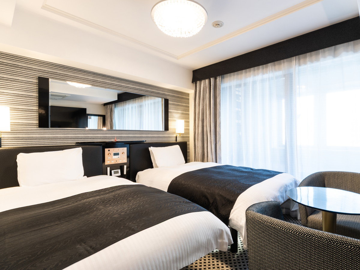 �y�{�فz�f���b�N�X�c�C���i22�u/�x�b�h��120cm�~2�j