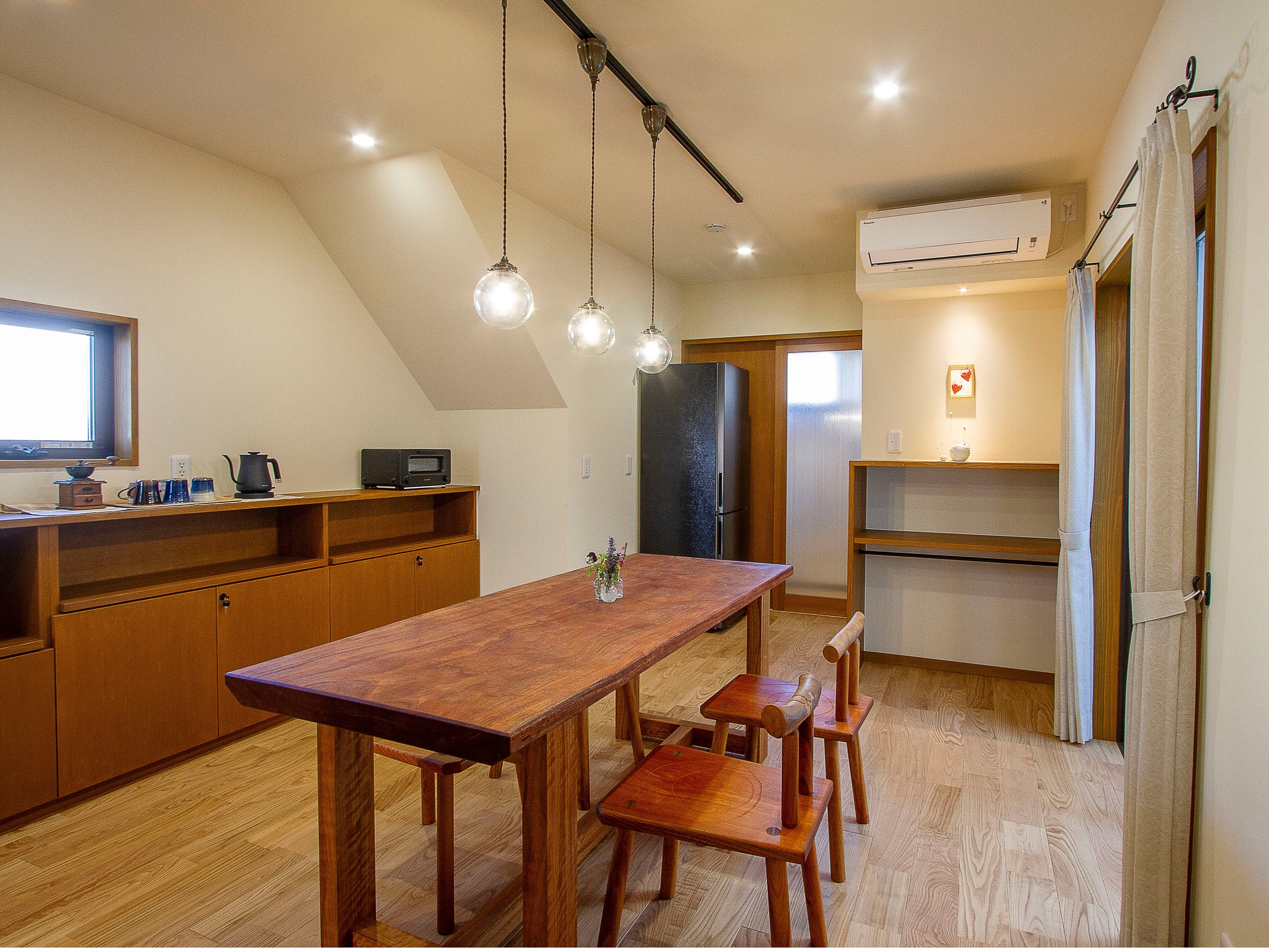 ���̂͂��܂���A�₳�����}����R�~���j�e�B���E���W