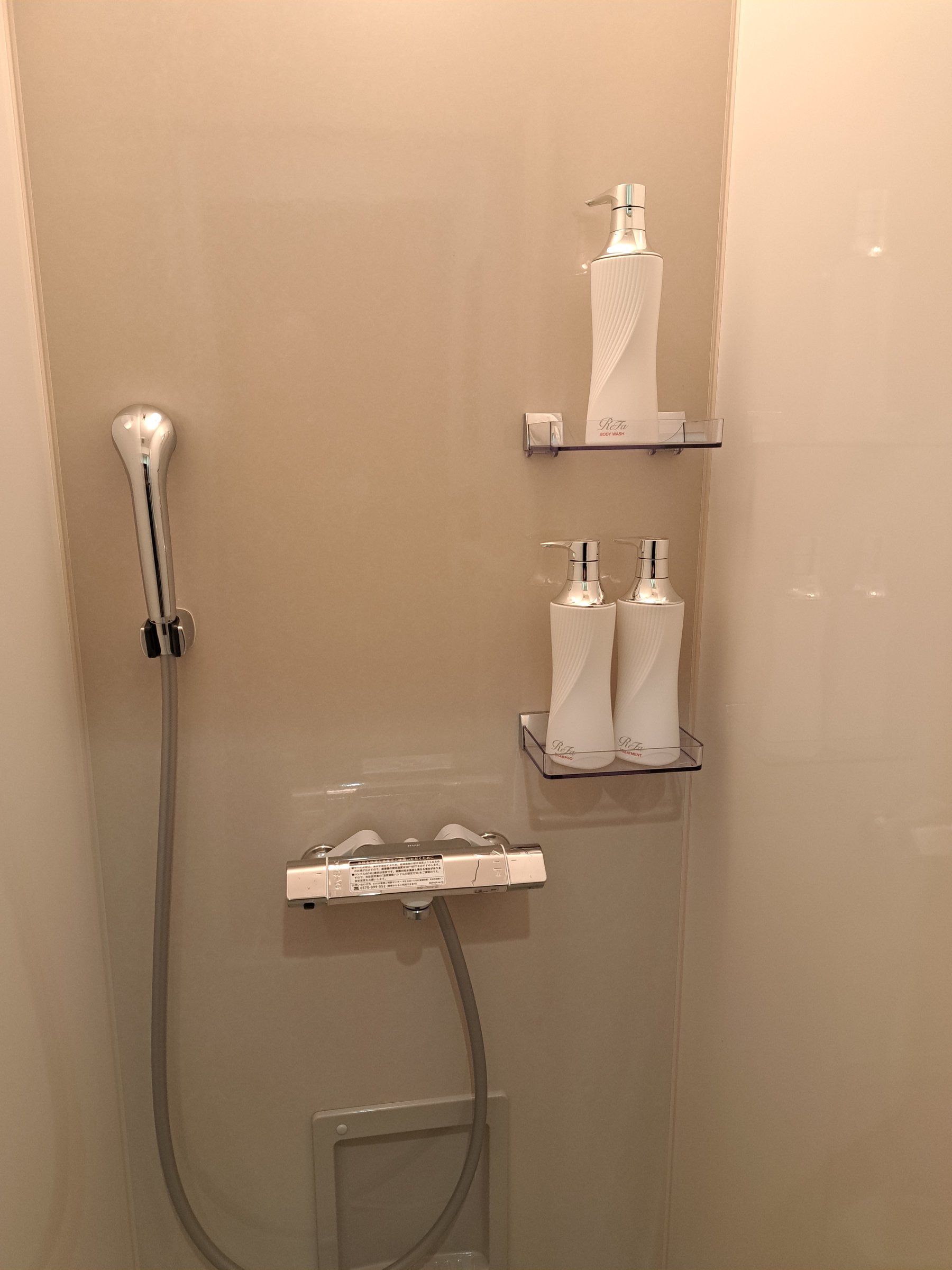 ���ł����K�Ɏg����A�����ȃV�����[���[��