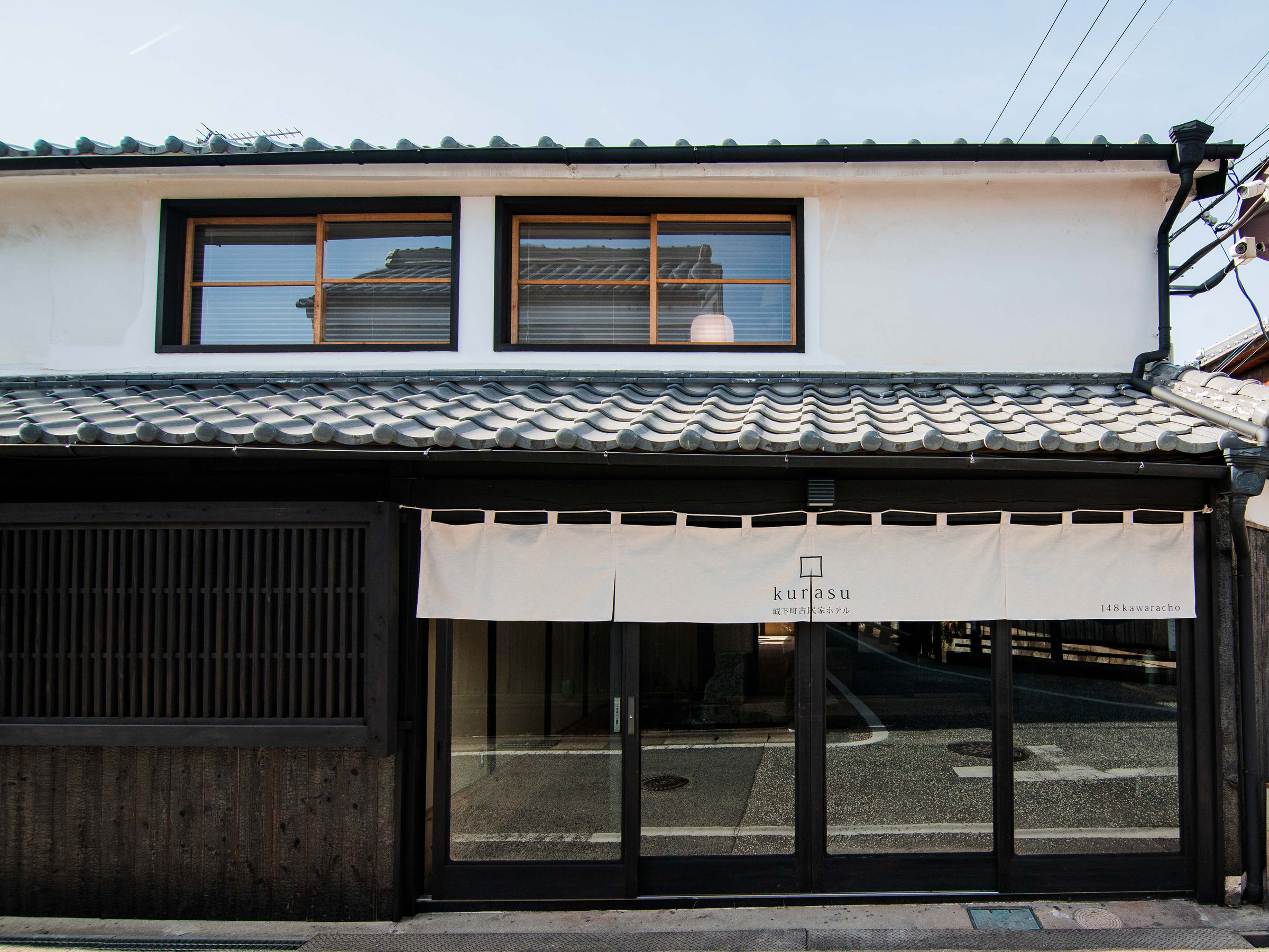 148 honmachi_O