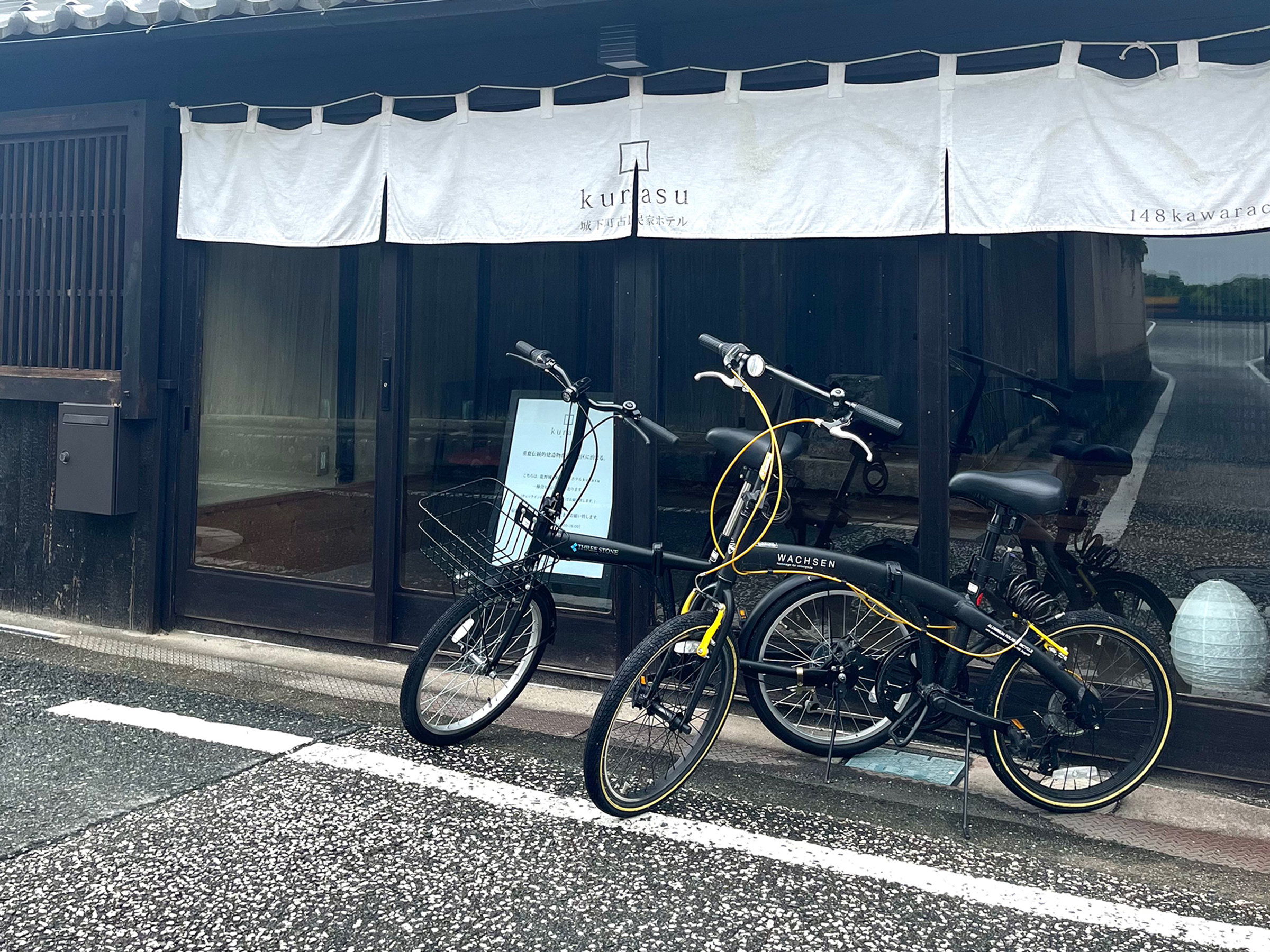 148 kawaracho_���]�ԁi2��E�����ł����p�����܂��B�j