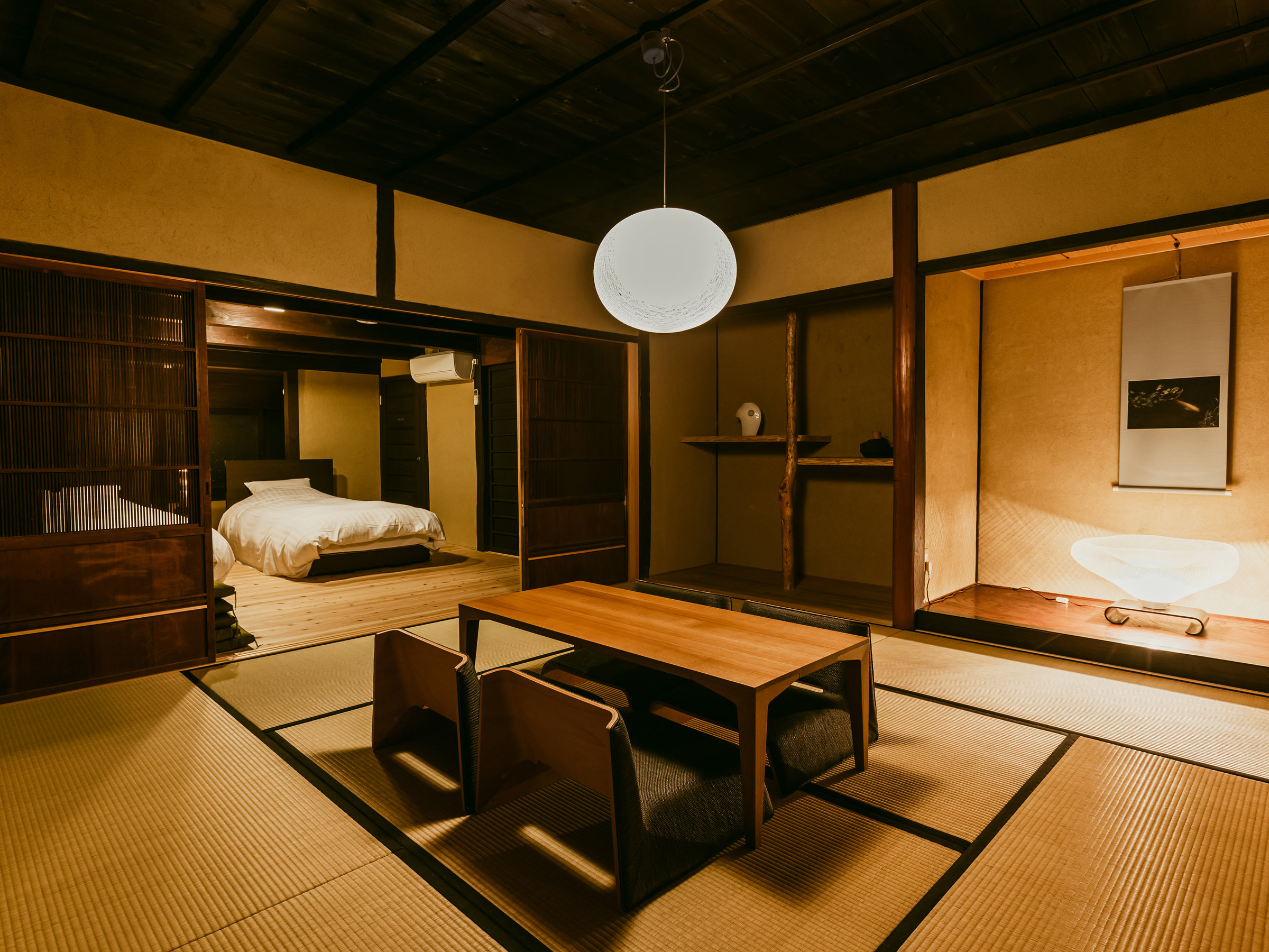 148 kawaracho_�a��