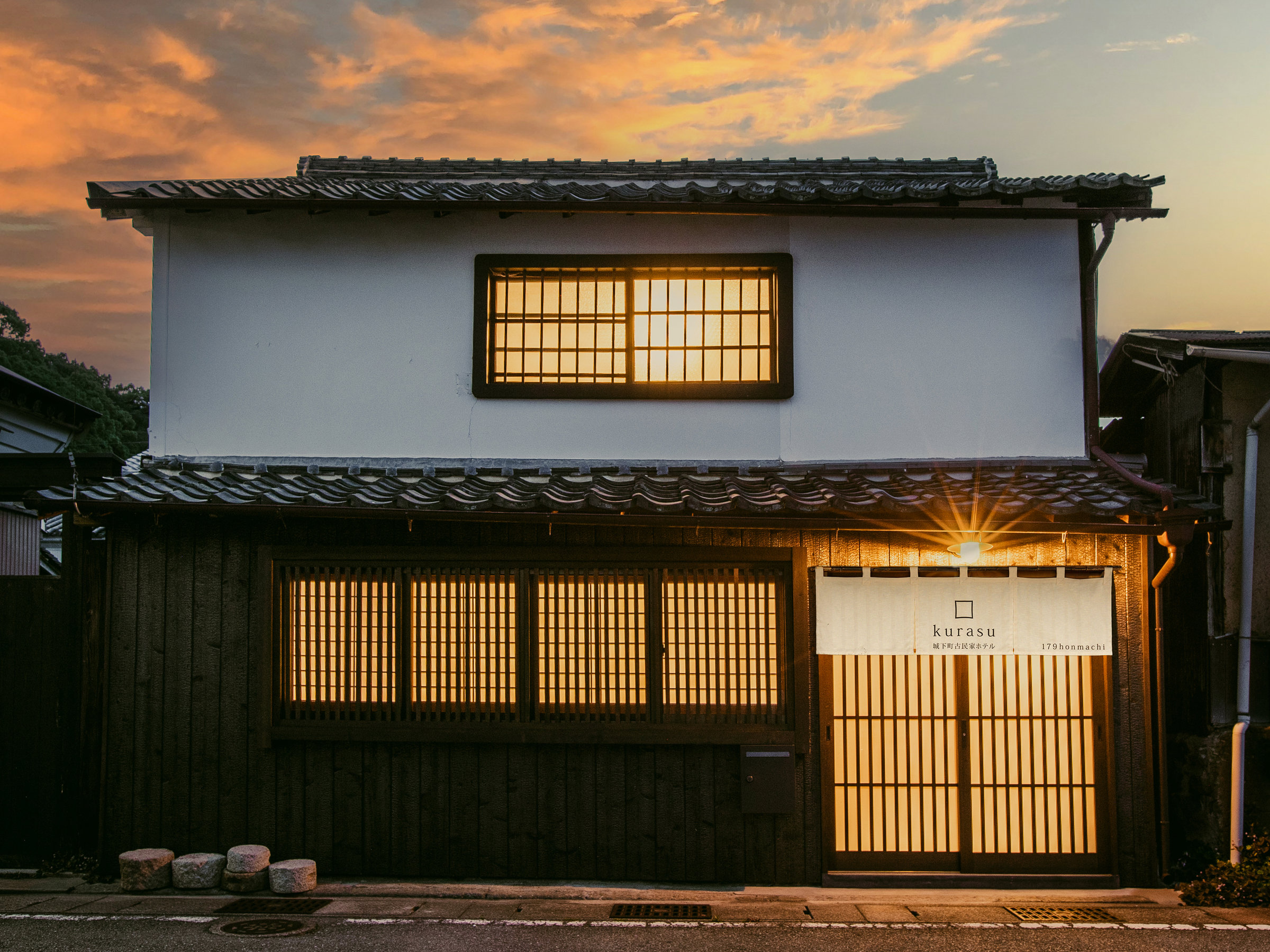 179 honmachi_O