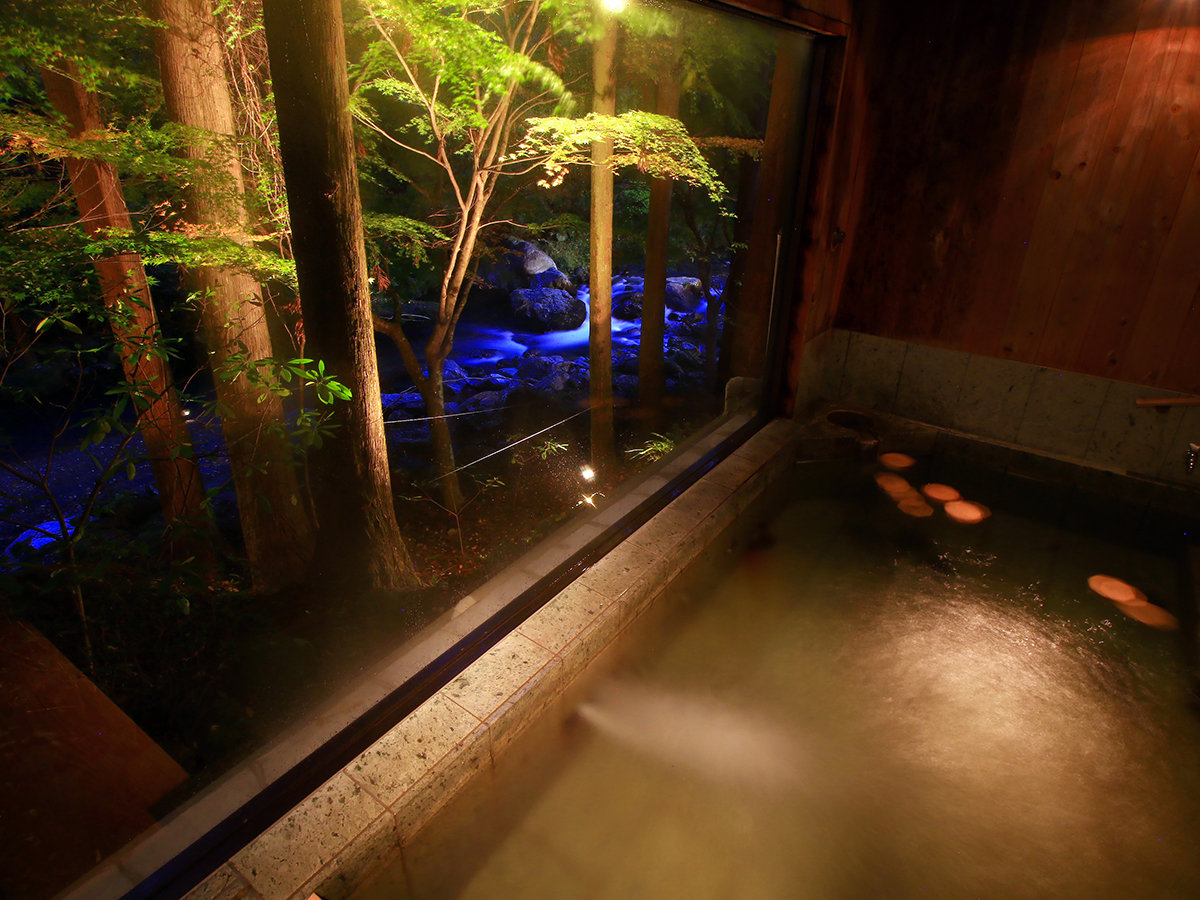 #������O�������낷�Ɛ������x��B����ȃI�c�ȓ��������܂ɂ͂������H