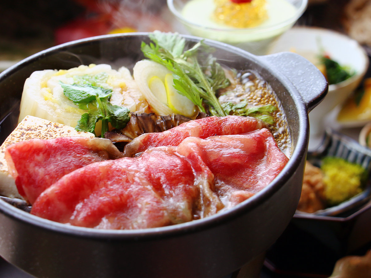 #�Q�n�����ւ�u�����h���̏�B���͂����ɓ��ꂽ�u�ԂɃg�����饥�ԈႢ�̂Ȃ���������