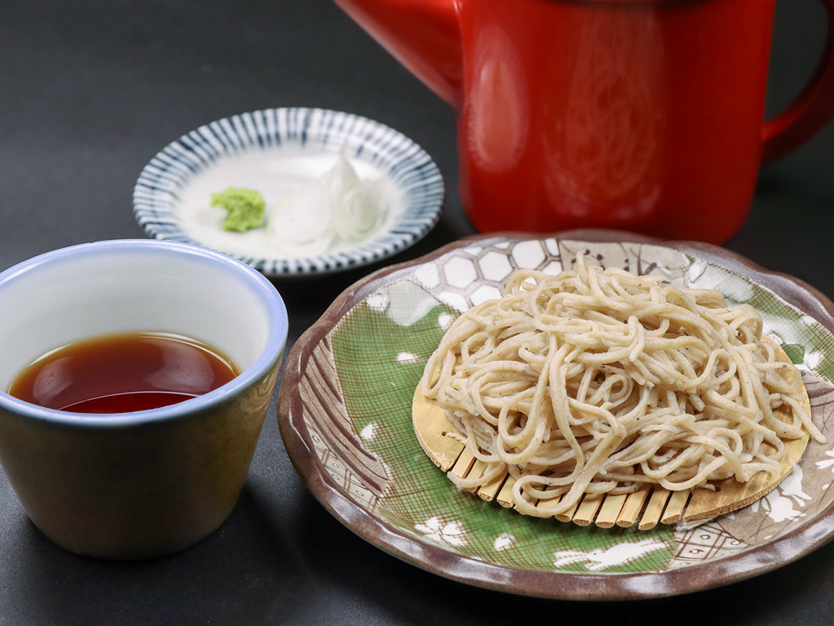 #���������@��ł������͍Ō�̋������܂ł��y���݂�������