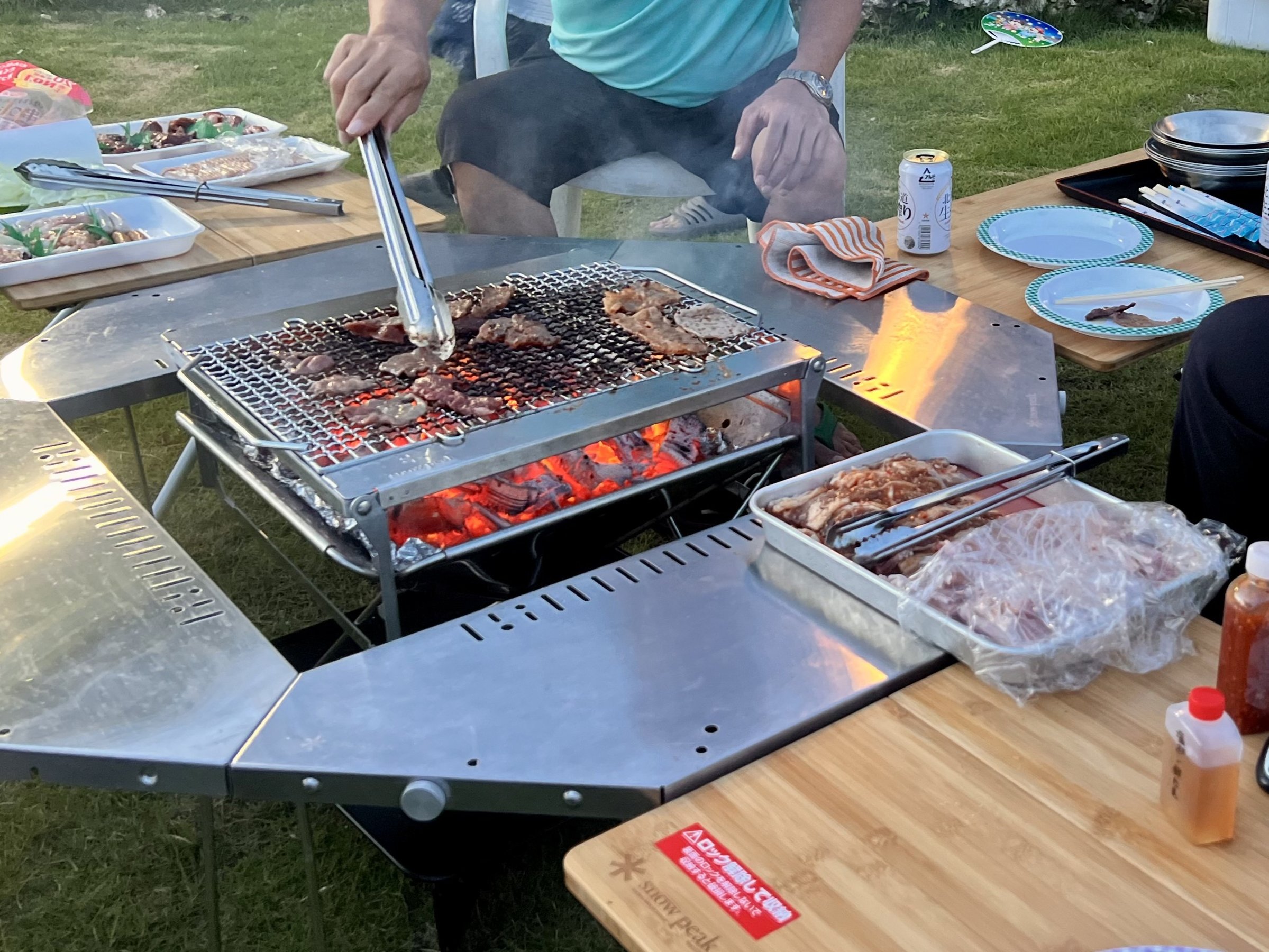 yBBQio[xL[jOzLIvV