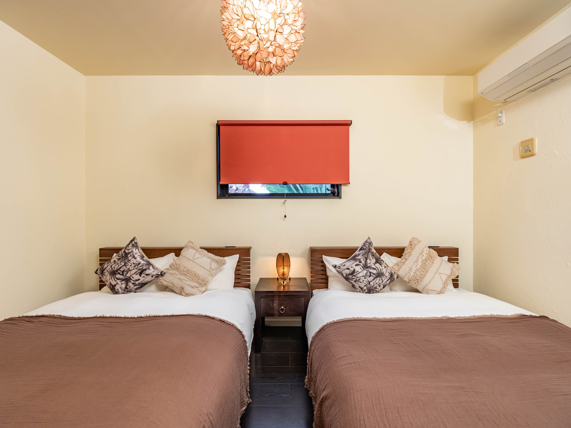 �Q��1/�_�u���x�b�h2��