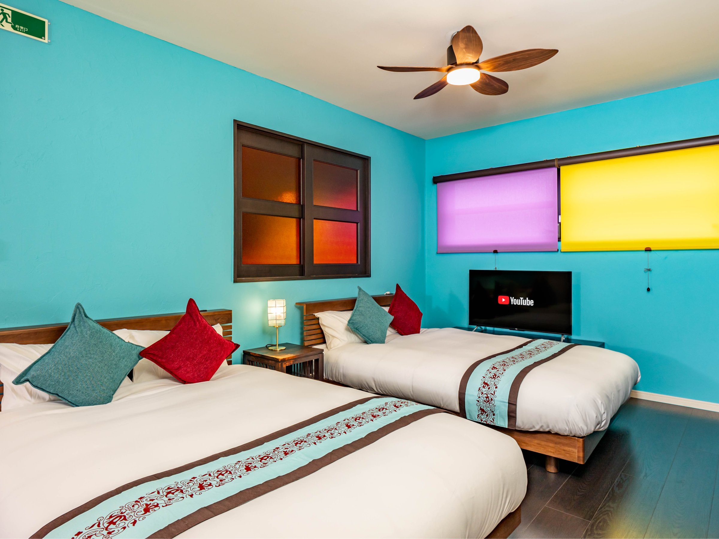 �Q��2/�_�u���x�b�h3��