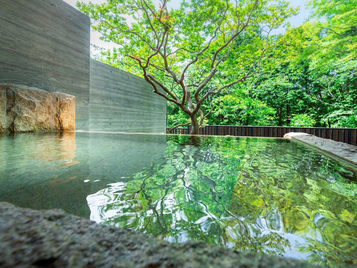 �嗁�� �I�V���C