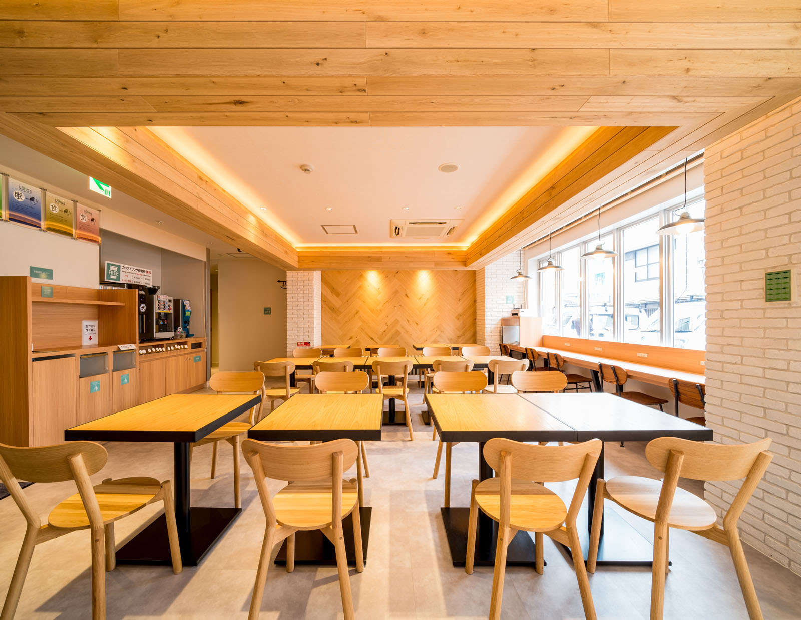 ���͒��H���i�����j�A��̓��E���W�Ƃ��Ă����p���������܂�