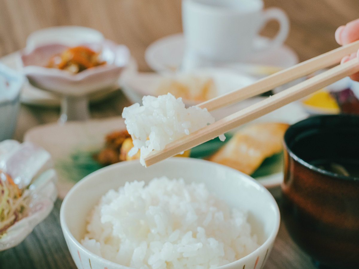 �y���H�`�a�H�`�z����Ă̂��ā@�����Ă�₩�Ȃ��т���x�͐H�ׂĂق����I