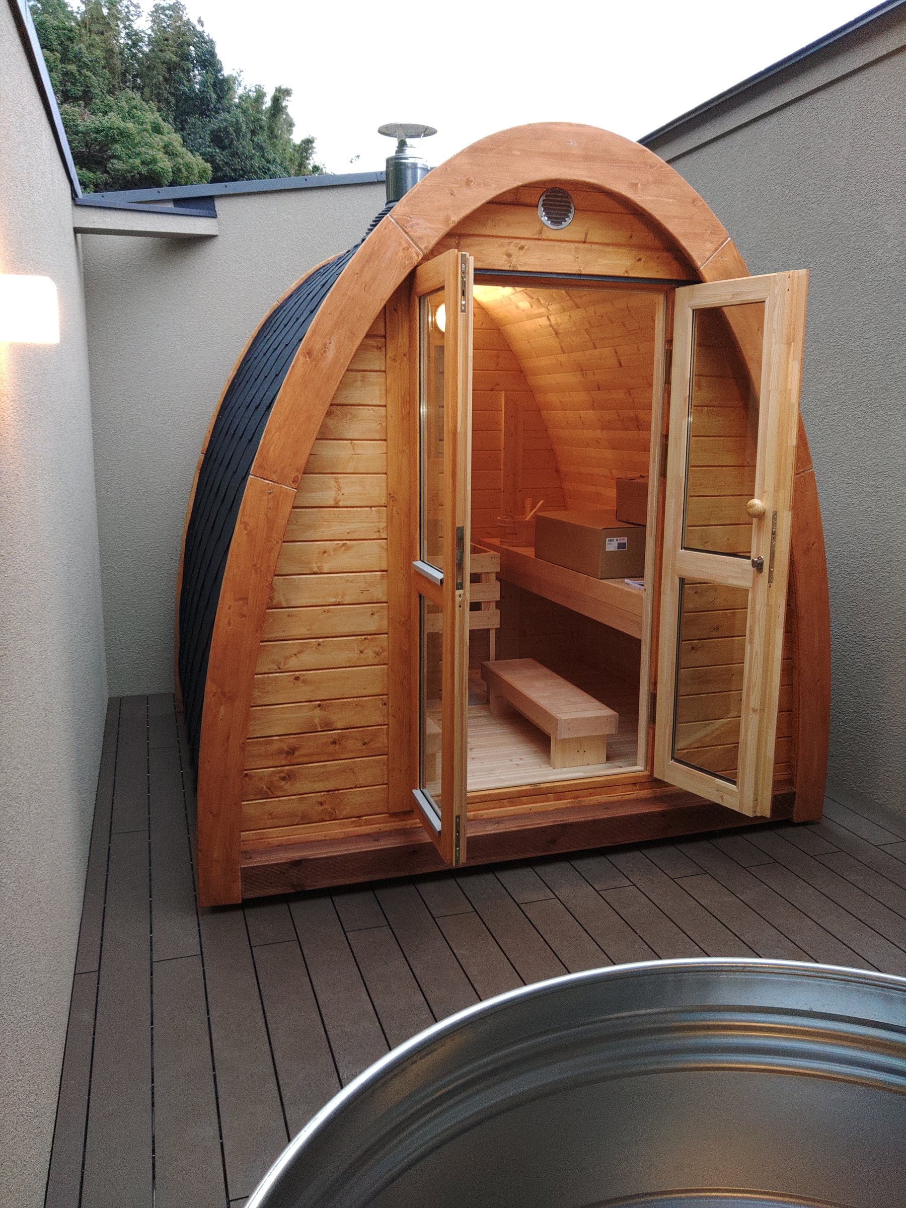 �d�X�g�[�u�@�v���C�x�[�g�T�E�i