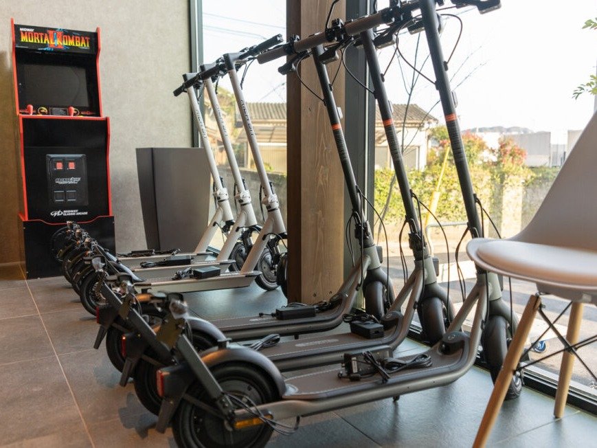 �����U��o����d���L�b�N�{�[�h�ݏo�h���Ґ�p