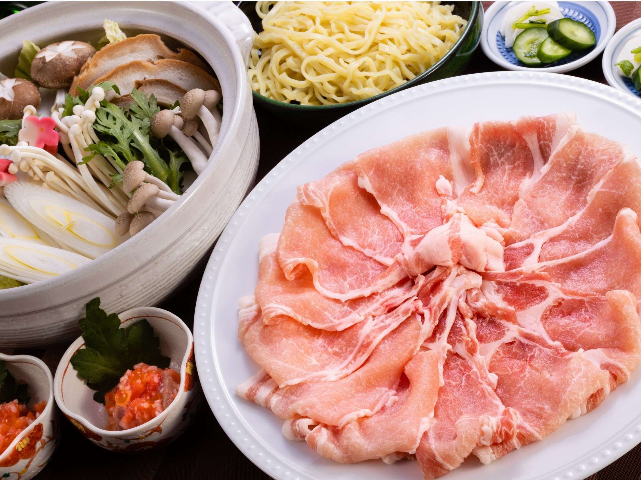 �[�R�����؂̂���Ԃ���ԁi�Y�ˁj���ɓ����Ə_�炩���A�L�݂��Ȃ���������Ƃ����H�׉�����