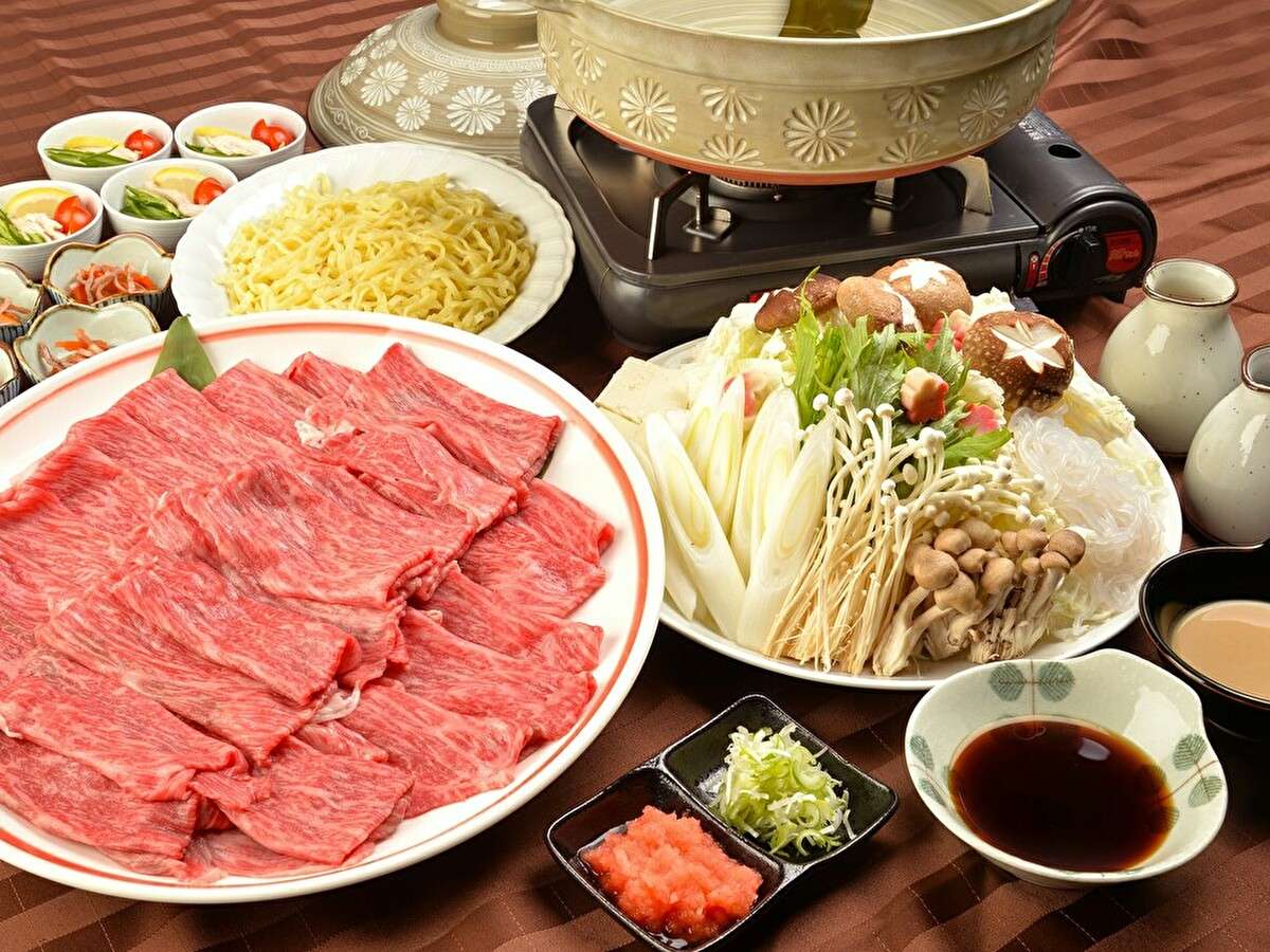 ����������Ԃ����(�ʐ^��4���l�p�j�������_�炩���A�n����悤�ɏ㎿�ȓ��̎|�������̒��ɍL����܂��B