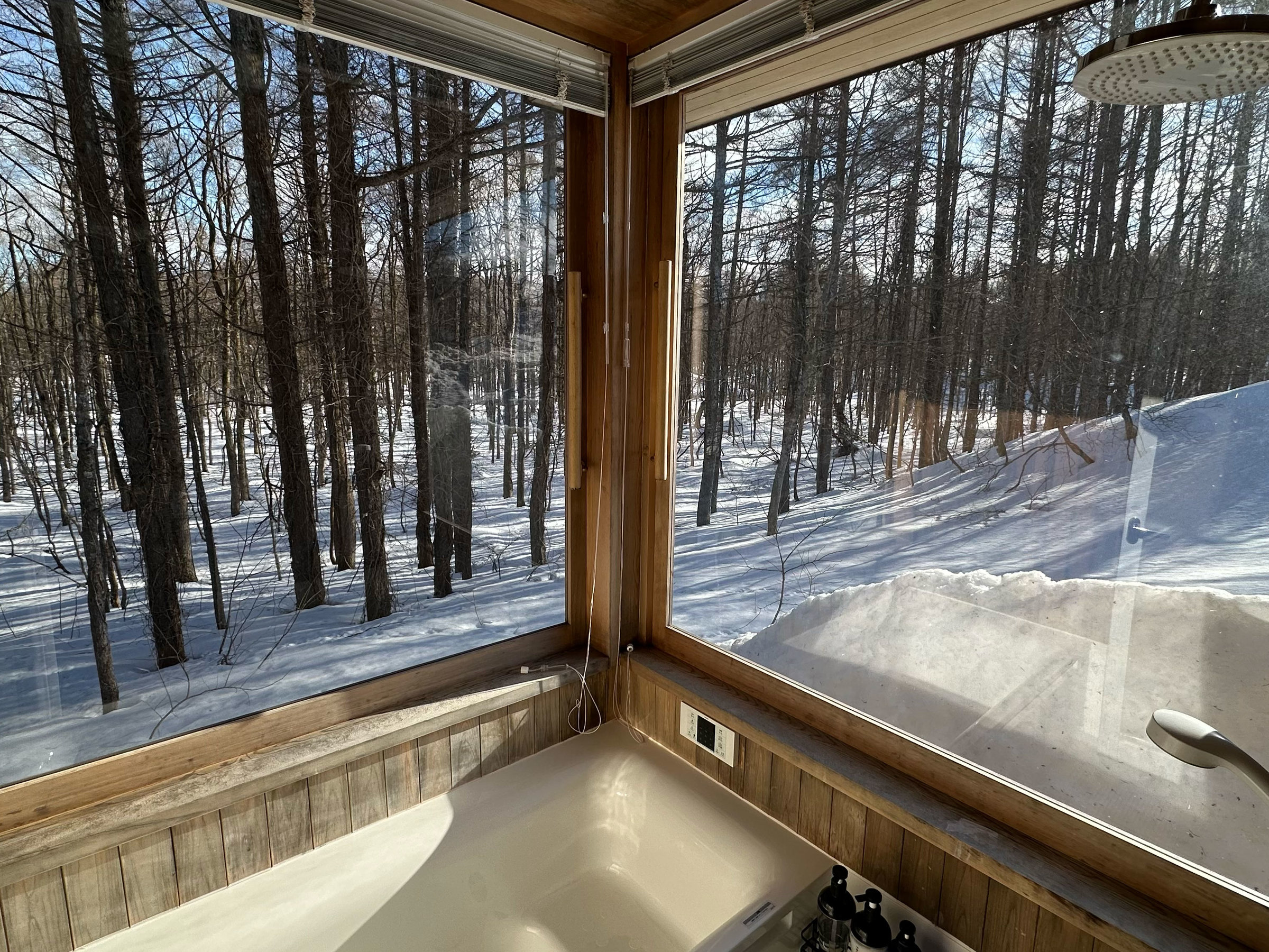 �V�^�I�V�t2LDK�F�����ő傫�ȑ�����ጩ�I�V�����y���݂��������܂��B